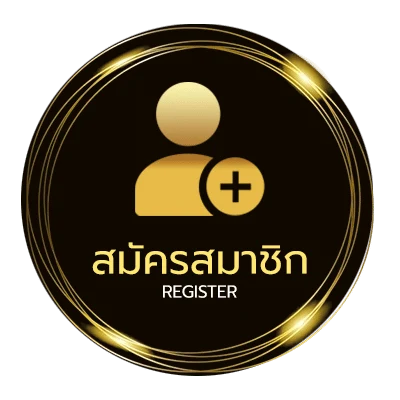สมัครง่าย ตารางคะแนนพรีเมียร์ลีก 2024 25 ใน 1 นาที