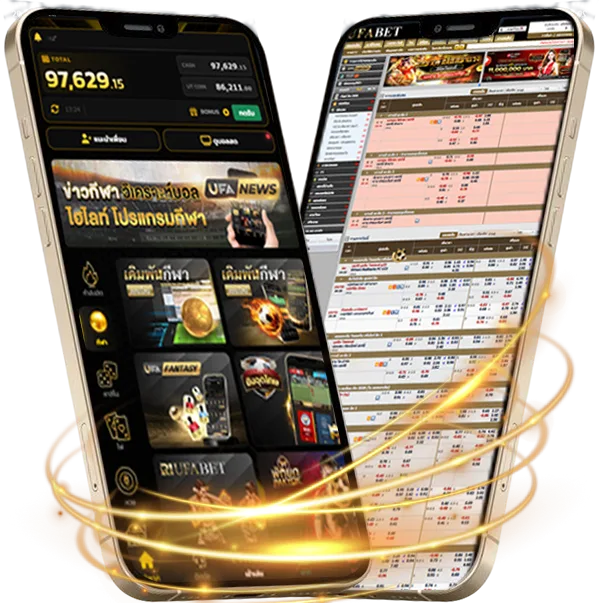 ตารางคะแนนพรีเมียร์ลีก 2024 25 Mobile — แทงบอลมือถือ